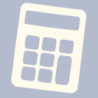 Rate Comparison Calculator