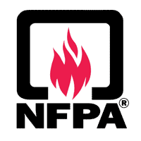 NFPA  -  Home Fire Preparation 