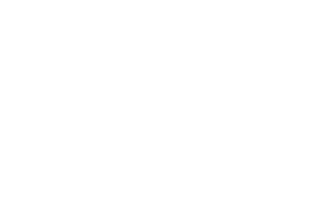 Go to SmartHub