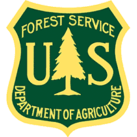U. S. Forest Service