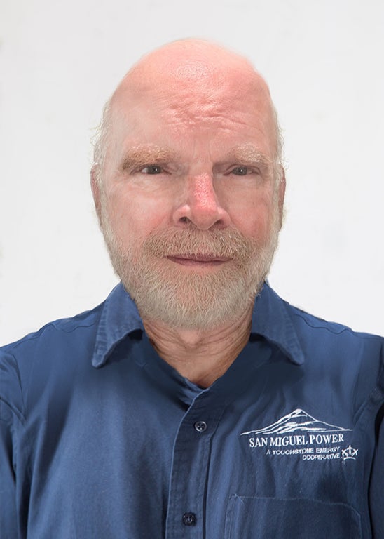 Val Szwarc