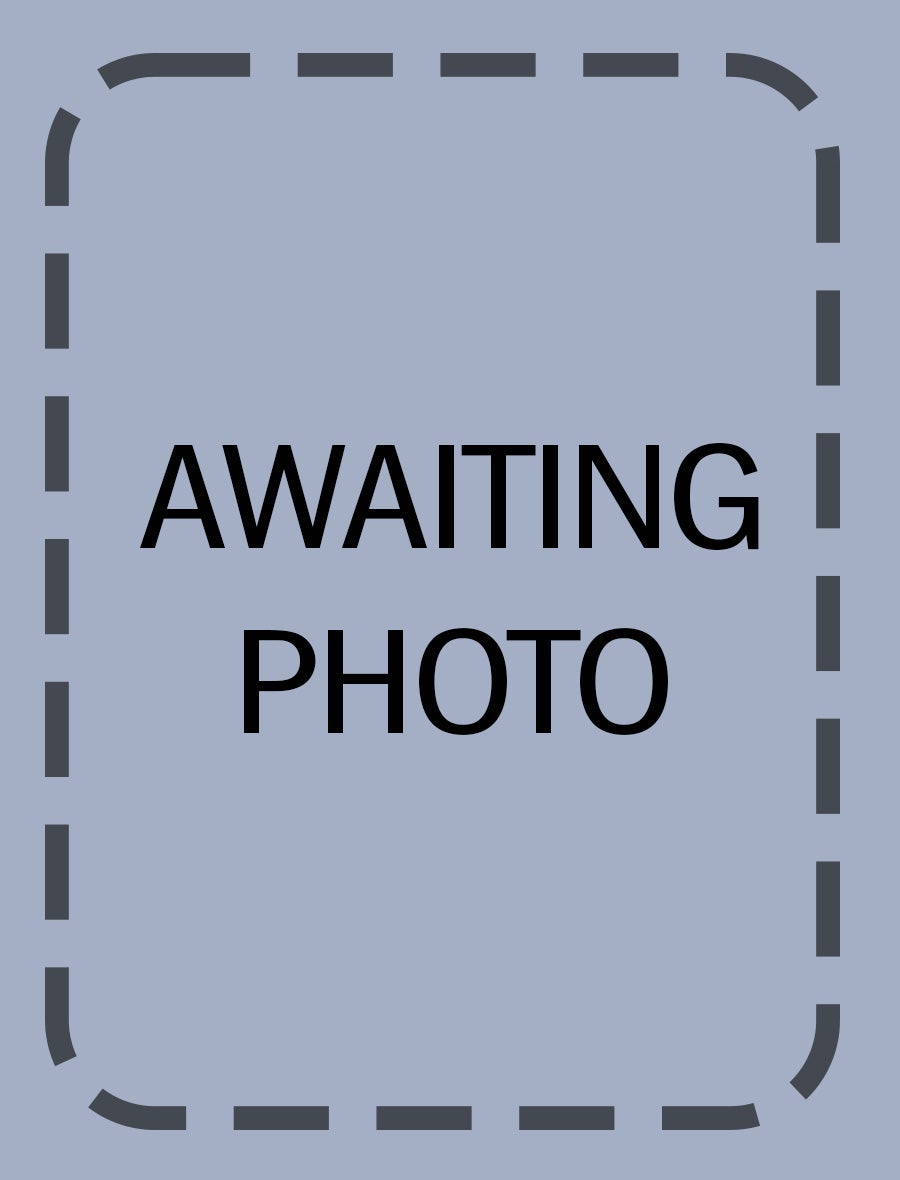 Jake Kurzweil - Awaiting Photo