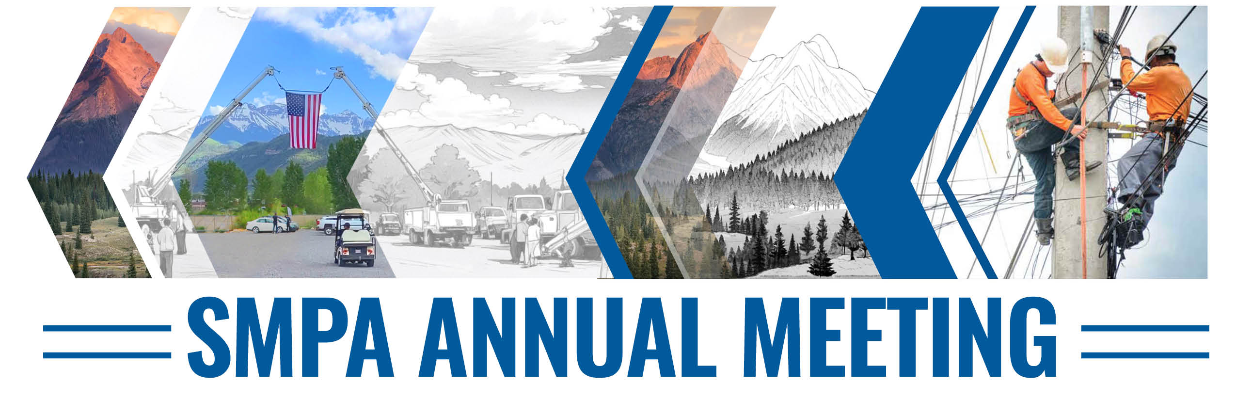 Annual Meeting Graphic