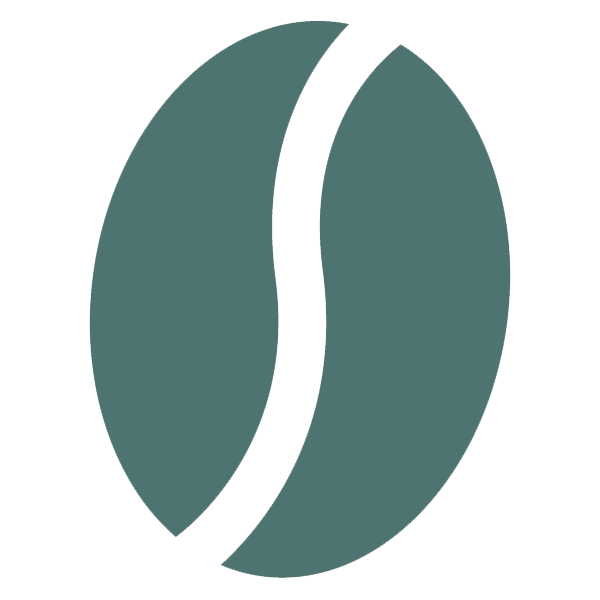 Bean Icon