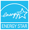 Energy Star Logo 