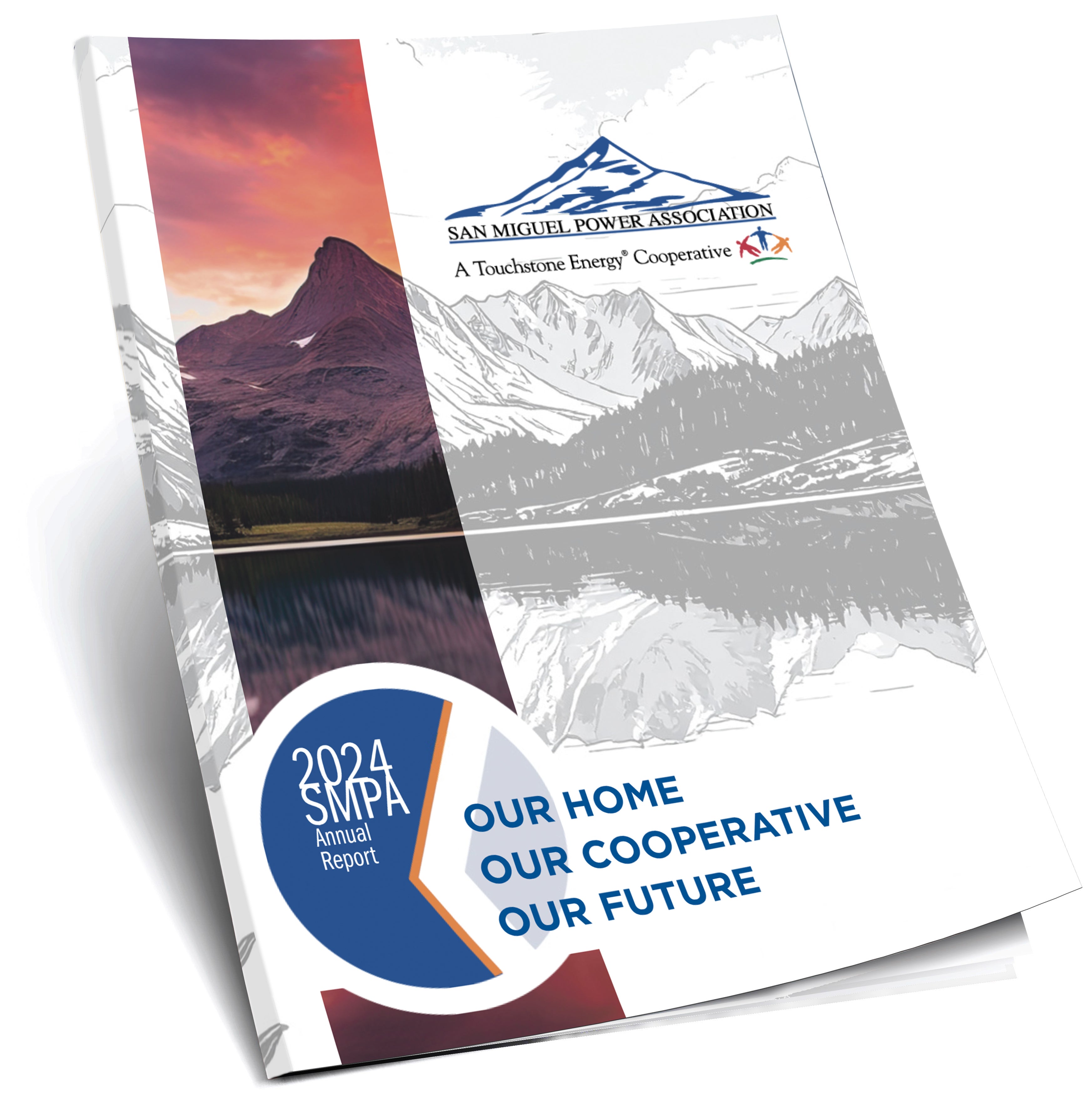 2024 Annual Report