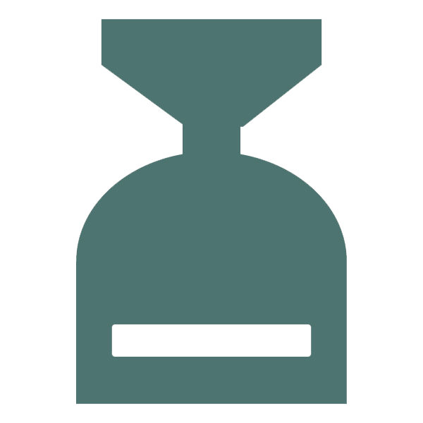 Grinder Icon