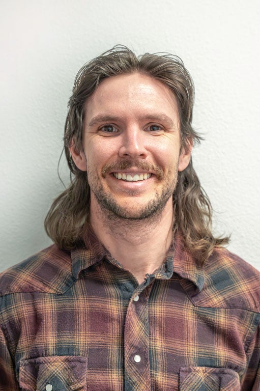 Jake Kurzweil