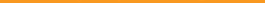 Another Orange Stripe