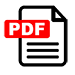 Printable PDF