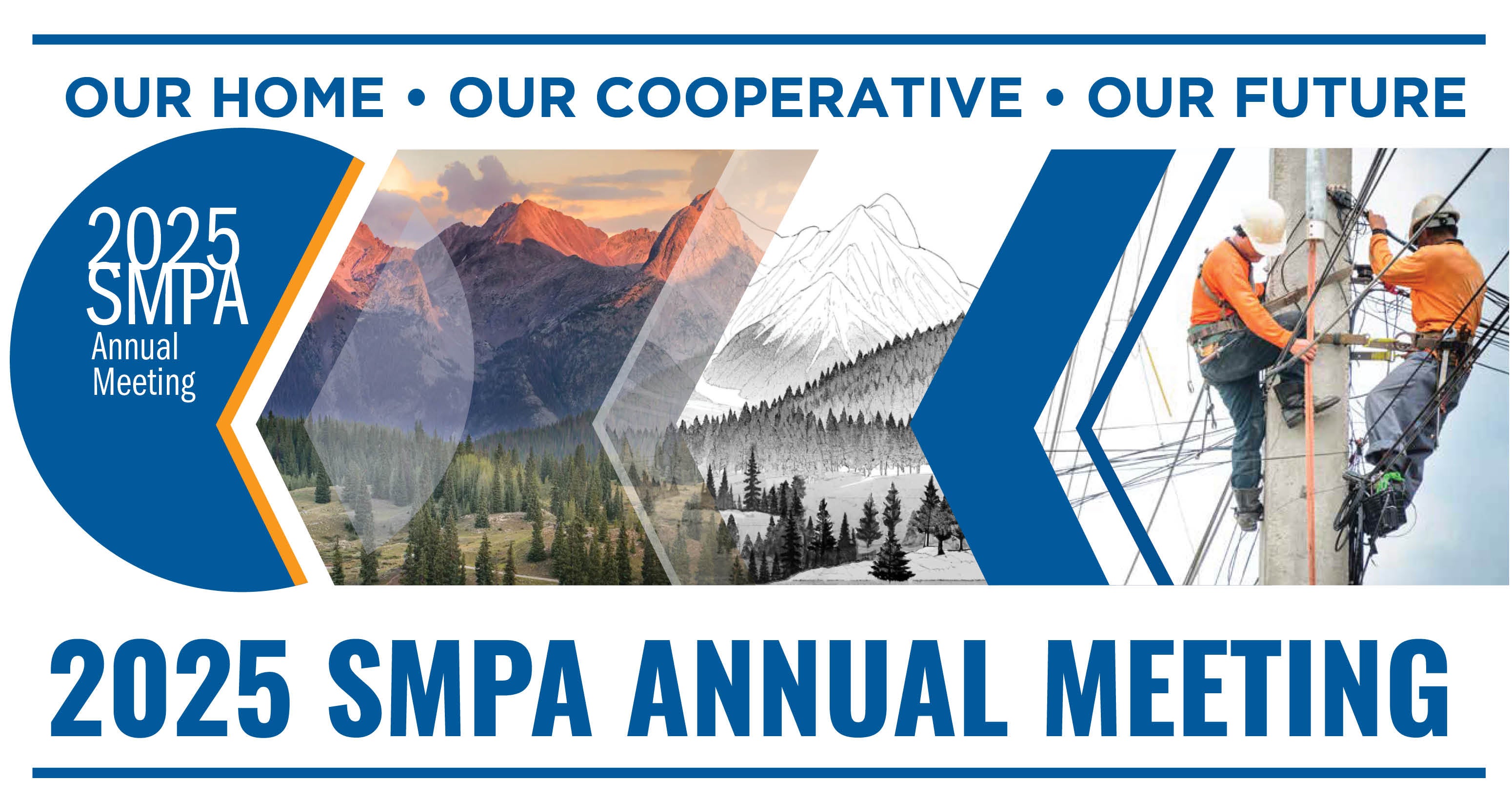 2025 Annual Meeting
