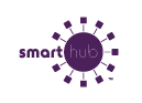 SmartHub Logo