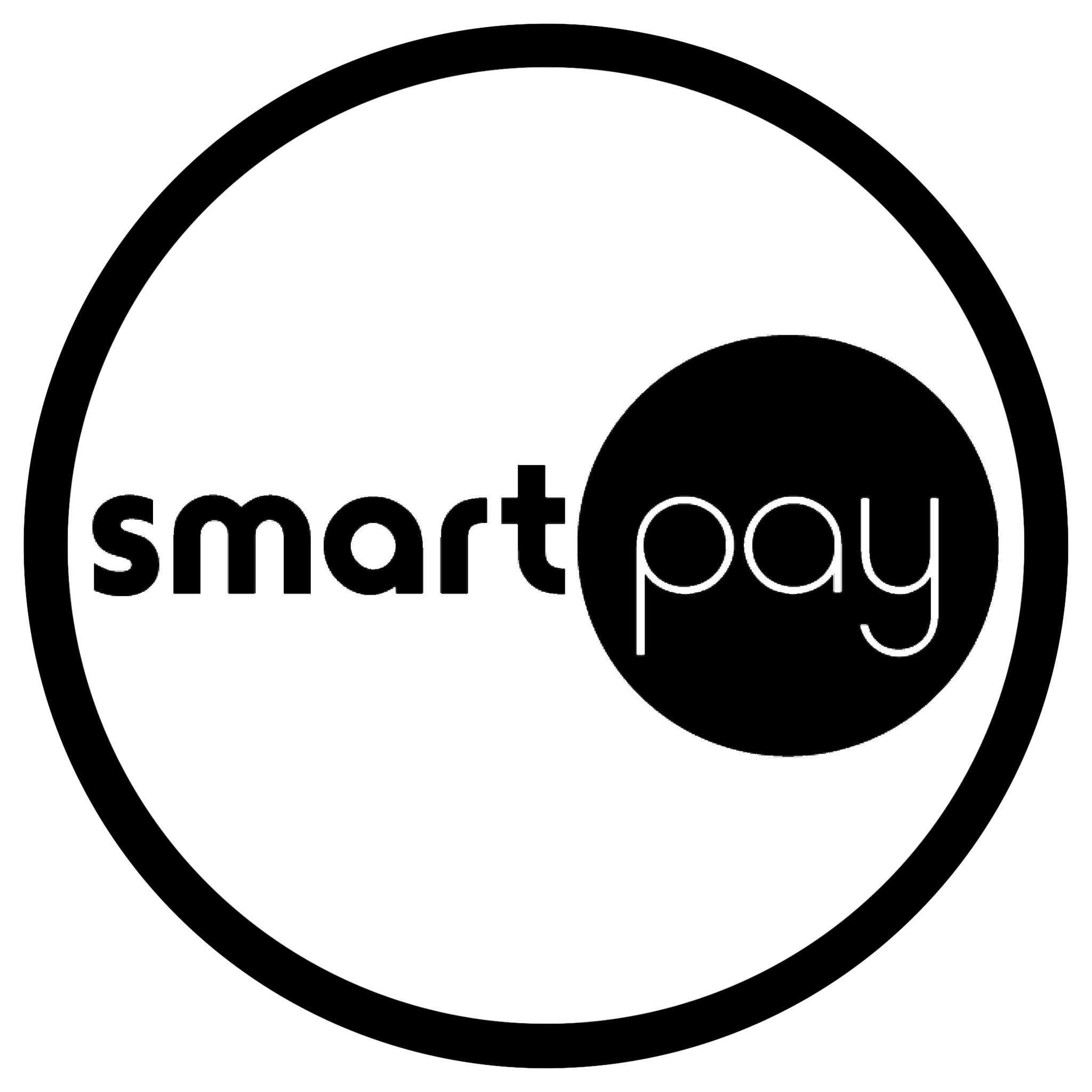 SmartPay